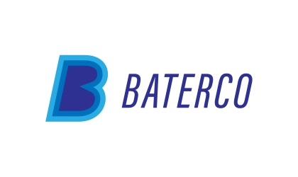 BATERCO