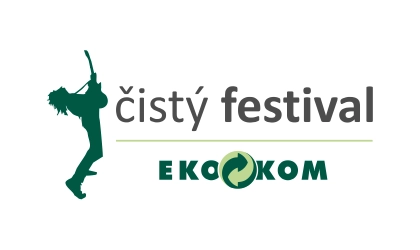 Čistý festival