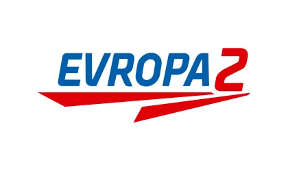 EVROPA 2