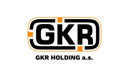 GKR