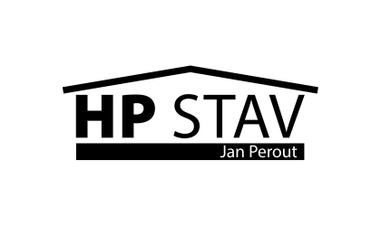 HPSTAV