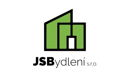 JSBydlení