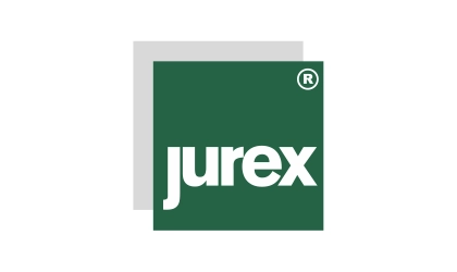 JUREX