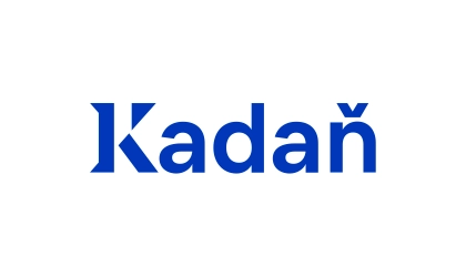 Kadaň