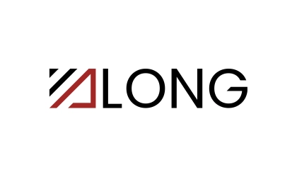 LONG