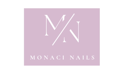 MONACI NAILS