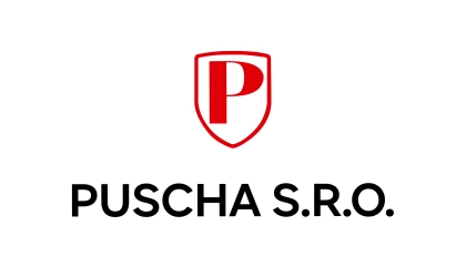 PUSCHA