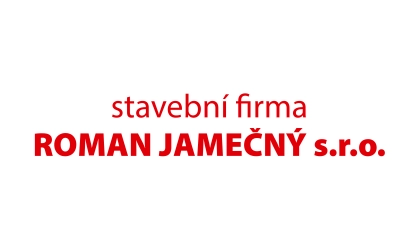 ROMAN JAMEČNÝ