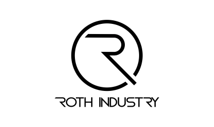 ROTH INDUSTRY