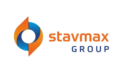 STAVMAX