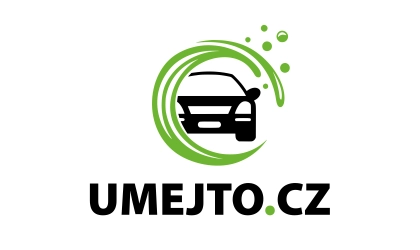 UMEJTO