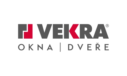 VEKRA