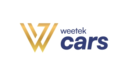 WEETEK Cars