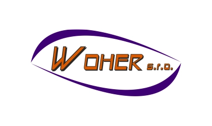 WOHER