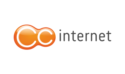 CC Internet