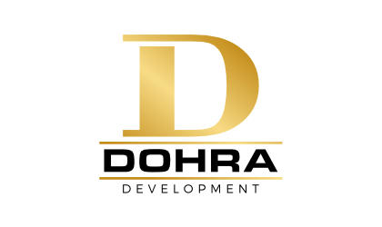 DOHRA