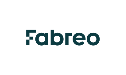 Fabreo