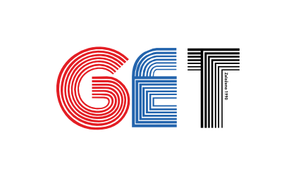 GET