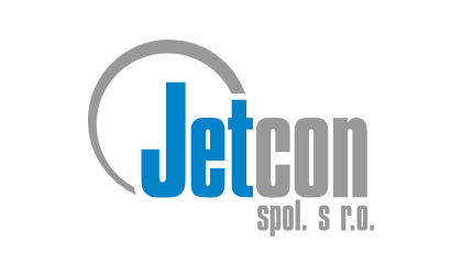 Jetcon