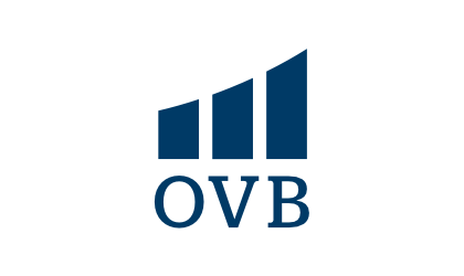 OVB