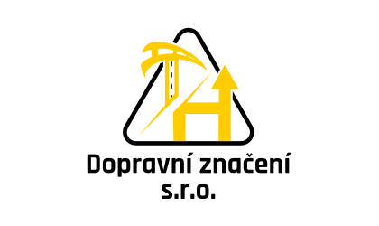 T.H. Dopravní značení