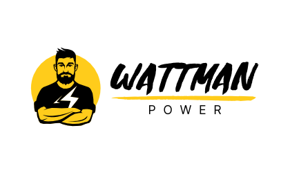 WATTMAN