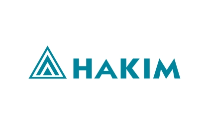 HAKIM