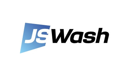 JS Wash