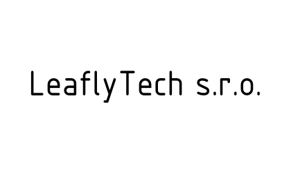 LeaflyTech