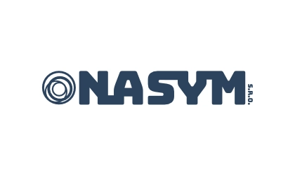 NASYM